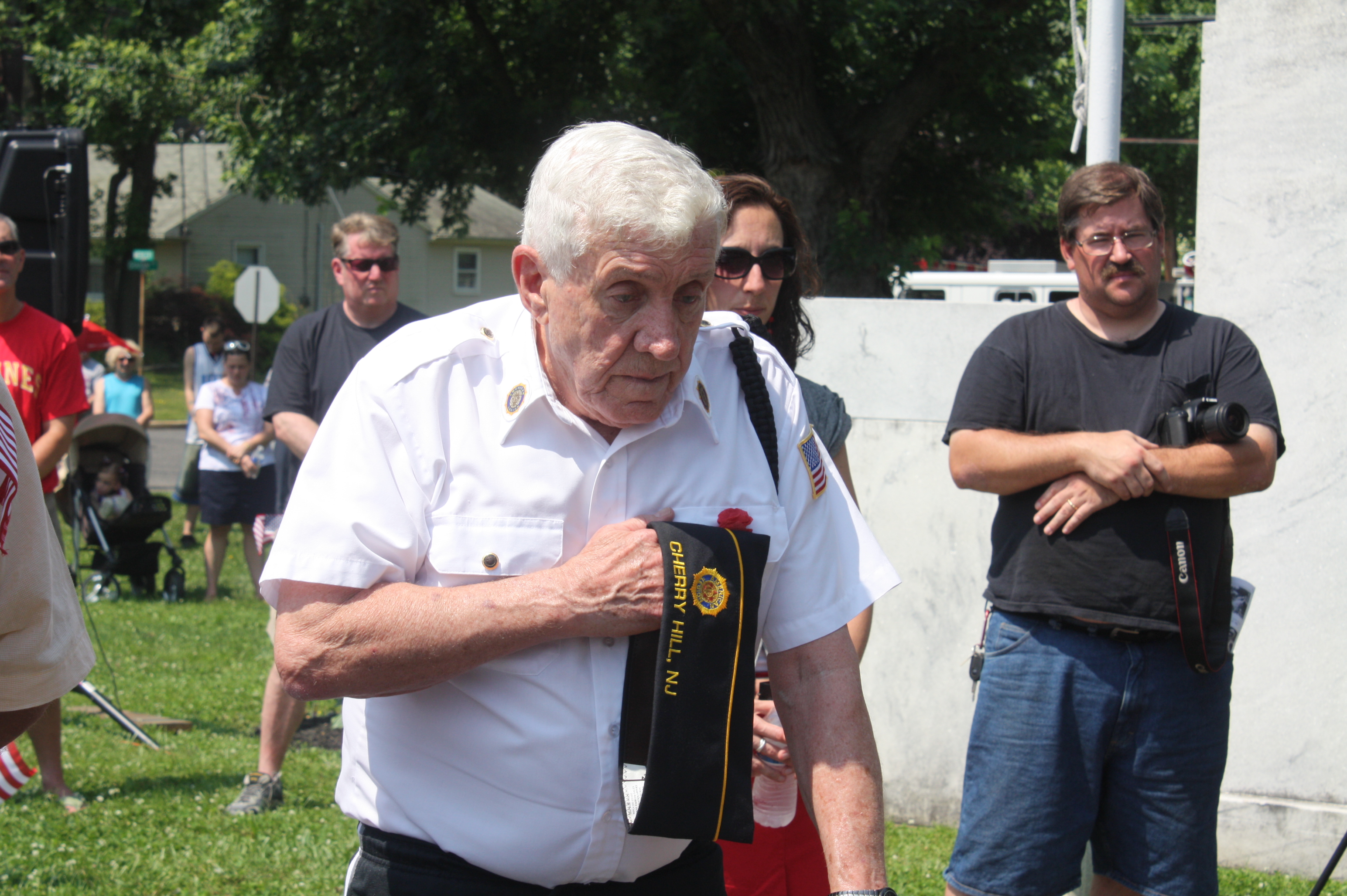 Memorial Day 2012 21